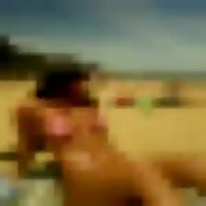 Photo de Naila à Vernou-en-Sologne (25 ans) - beurette anonyme