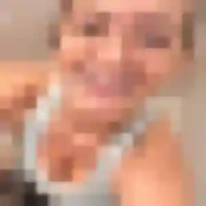 Photo privée de Dalila, 31 ans à Vernou-la-Celle-sur-Seine - rencontre sans lendemain