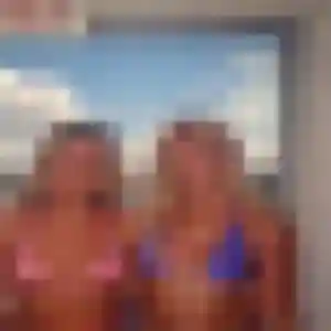 Photo de Hana à Vernou-la-Celle-sur-Seine (32 ans) - beurette sans inscription