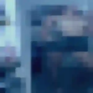 Photo sexy de Basma, 29 ans à Vernou-sur-Brenne - rencontre coquine