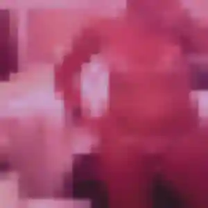 Photo sexy de Ghizlane, 31 ans à Vernou-sur-Brenne - plan discret