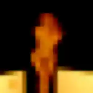 Photo sexy de Hana, 37 ans à Vernouillet - rencontre coquine