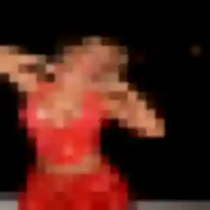 Photo sexy de Iman, 37 ans à Vernouillet - rencontre coquine