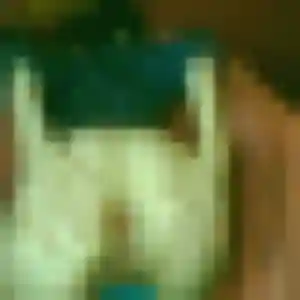 Maya, fille de 37 ans cherche beurette à Vernouillet
