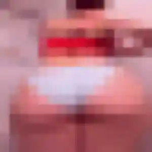 Nissa, femme de 22 ans propose beurette à Vernouillet