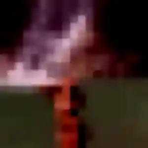 Photo perso de Tinhinane, 41 ans à Vernouillet - rencontre coquine