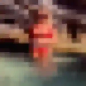 Anissa, 44 ans, veut un beurette à Vernouillet