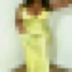 Bouchra, femme de 43 ans cherche beurette à Vernouillet
