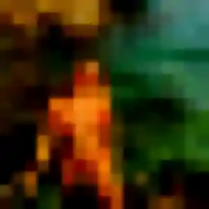 Photo exclusive de Noura, 30 ans à Vernouillet - rencontre sans lendemain