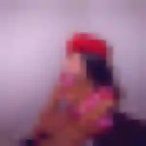 Photo sexy de Yamina, 45 ans à Vernouillet - rencontre coquine