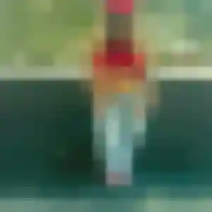 Profil de Rajae à Vernoux-en-Vivarais (29 ans) - beurette discret