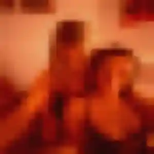 Leila, 44 ans, en ligne à Verny pour une rencontre coquine