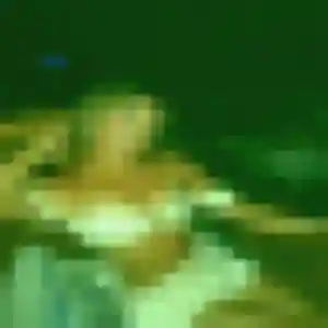 Mounia, femme de 44 ans cherche beurette à Verny
