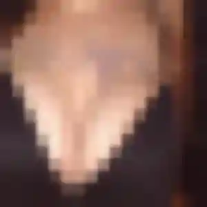 Myriam, 42 ans, en ligne à Verny pour un beurette