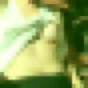 Nadia, 42 ans, dispo pour beurette à Verny
