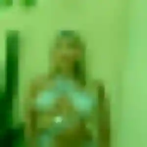 Rym, femme de 45 ans cherche beurette à Verny