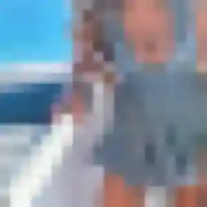 Charmante Talia, 28 ans à Verny - découvrir son profil