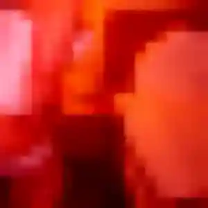Photo sexy de Wahiba, 42 ans à Verny - rencontre sans lendemain