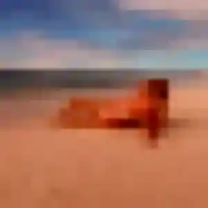 Sexy Bouchra, 23 ans à Vero - découvrir son profil