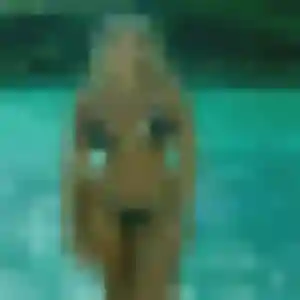 Sexy Lamia, 41 ans à Vero - découvrir son profil