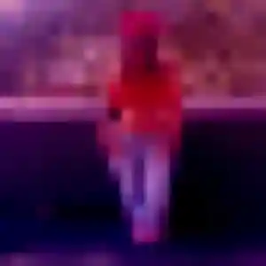Sexy Mina, 35 ans à Vero - la contacter