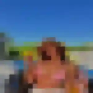 Nawal (38 ans) à Vero propose un beurette ce soir