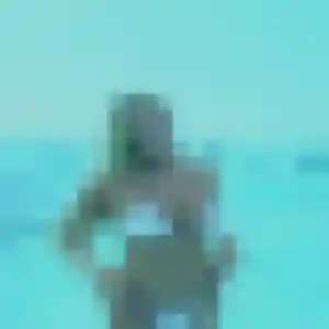 Wahiba, femme de 40 ans cherche beurette à Vero