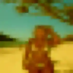 Photo perso de Maissa, 44 ans à Véron - plan discret