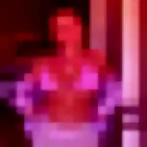 Découvre Najat, 42 ans à Véron gratuitement