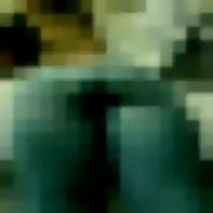 Photo privée de Yara, 24 ans à Verquières - rencontre coquine