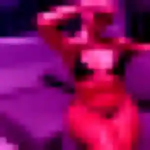 Zineb, 42 ans, dispo pour beurette à Verquières