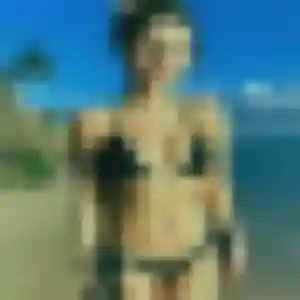 Profil de Feriel à Verquigneul (25 ans) - beurette gratuit