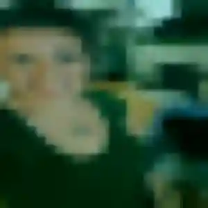 Hind (30 ans) à Verquigneul propose une rencontre aujourd'hui