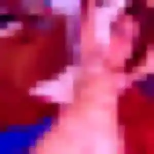 Photo sexy de Wahiba, 38 ans à Verquigneul - rencontre coquine