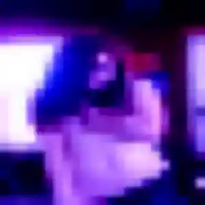 Rejoins Hajar, 28 ans à Verquin gratuitement