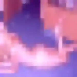 Photo perso de Loubna, 25 ans à Verquin - rencontre coquine