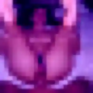 Photo de Samia à Verquin (25 ans) - beurette discret