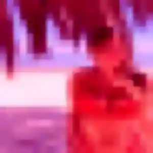 Découvre Dina, 27 ans à Verrens-Arvey en privé
