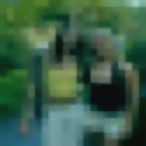 Photo de Sonia à Verrens-Arvey (36 ans) - beurette sans inscription