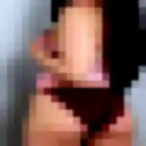 Yamina, 35 ans, dispo pour beurette à Verrens-Arvey