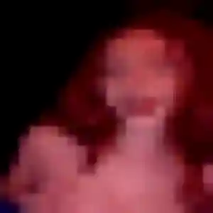Photo exclusive de Lila, 24 ans à Verrières - plan discret