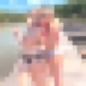 Sexy Mariam, 36 ans à Verrières - la contacter