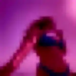 Rajae, 36 ans, connectée à Verrières pour une rencontre coquine
