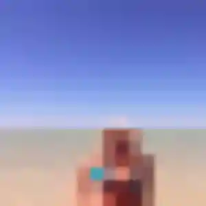 Photo sexy de Safia, 33 ans à Verrières - plan discret