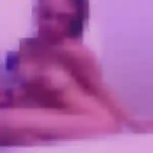 Safiya, 33 ans, disponible à Verrières pour une rencontre coquine