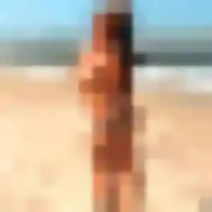 Photo sexy de Dina, 43 ans à Verrières - rencontre sans lendemain