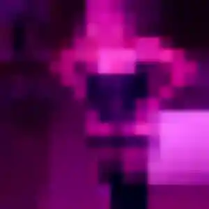 Kenza, 44 ans, cherche un beurette à Verrières