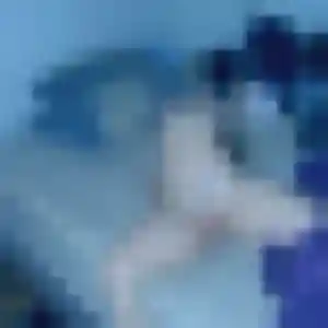 Maroua, 26 ans, dispo pour beurette à Verrières
