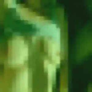 Maroua (36 ans) à Verrières cherche un beurette rapidement