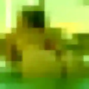 Sexy Sonia, 27 ans à Verrières-en-Anjou - la contacter